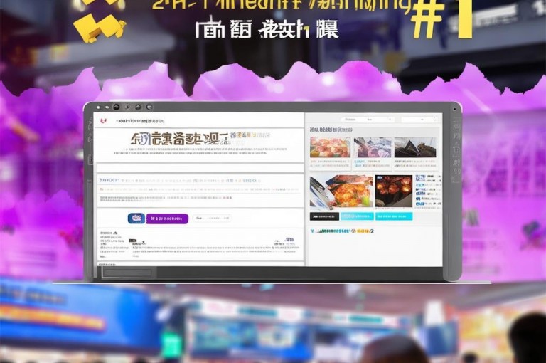 dy号交易出售平台，卡盟排第一，小红书业务可自助下单。