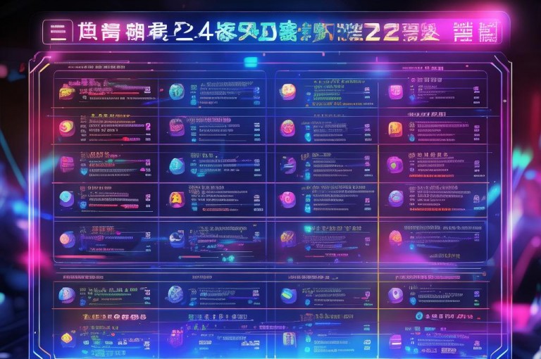 2024卡盟排行榜独家揭秘，热门网站排名，2025必学！