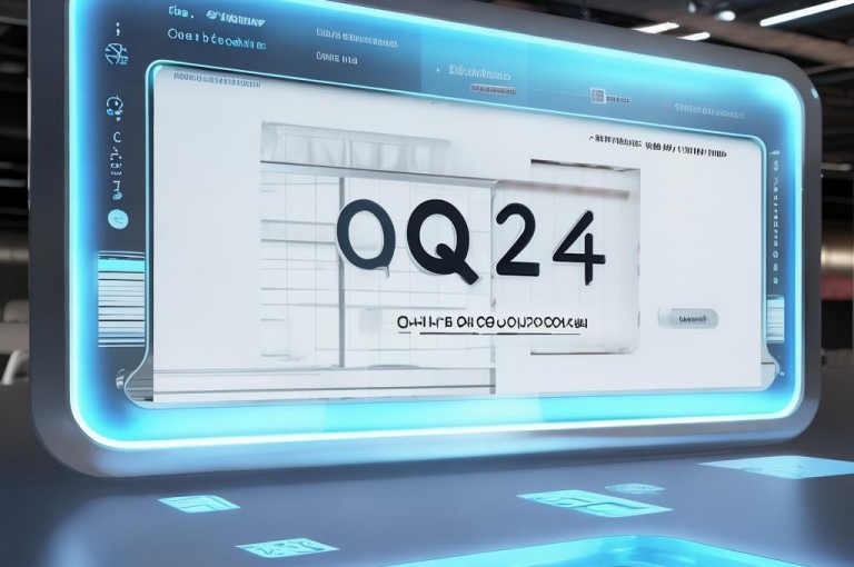 qq24小时全自助下单网站，全新推出，便捷服务等你来体验！
