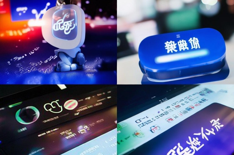 dy点赞秒到账,qq会员续费中心，拼多多刷刀软件免费版下载及qq空间赞自助服务。