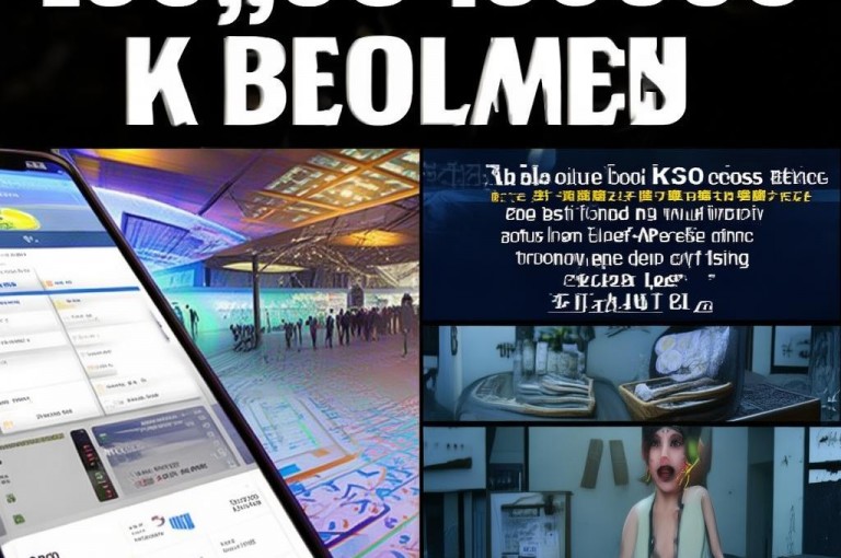 ks在线业务平台揭秘qq辅助注册接单及不掉粉原因。