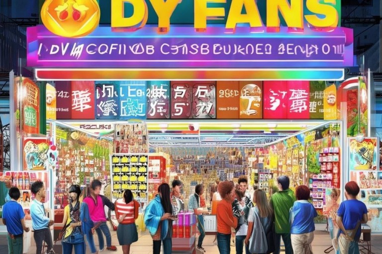 dy粉丝低价业务平台提供实惠服务。