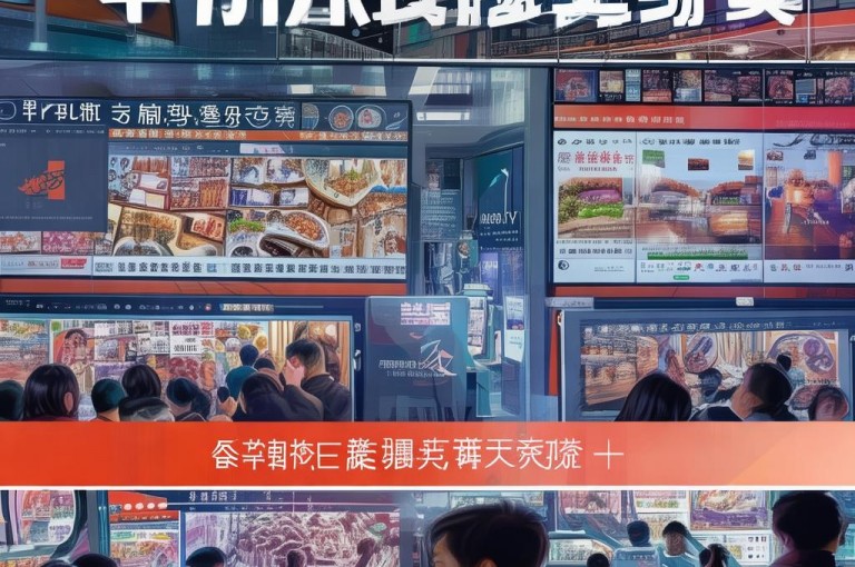 平台卡盟提供ks免费获赞，dy业务24小时低价自助下单。