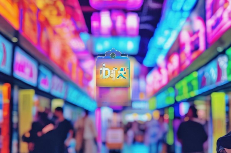 dy低价下单平台商城，全网最稳且价格最低的下单平台。