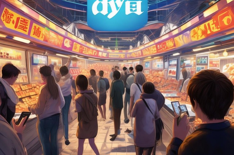 dy秒刷，粉丝号交易平台，助力网站，抖攒粉。