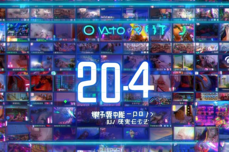 dy作品赞24小时平台助力创作者把握黄金时段。