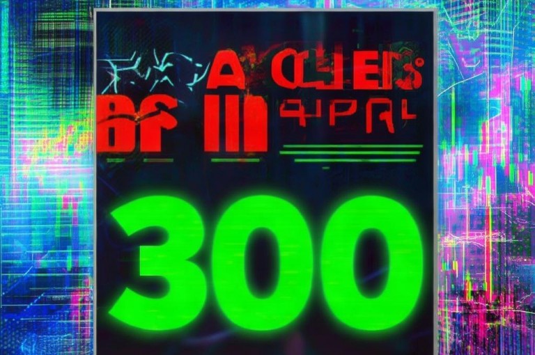 dy下单享24小时最低价，购物超划算。