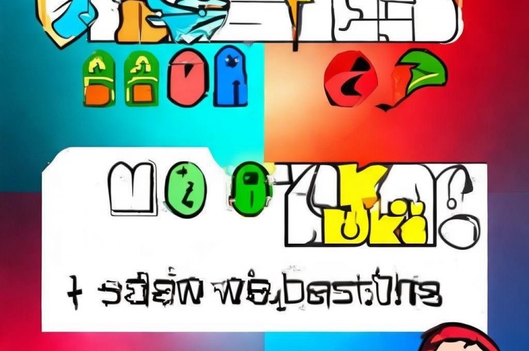 免费获取1000ks播放的网站，新人必备！