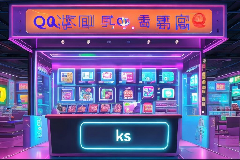 QQ空间业务平台，黄钻自助下单，访客量便宜，24小时在线。