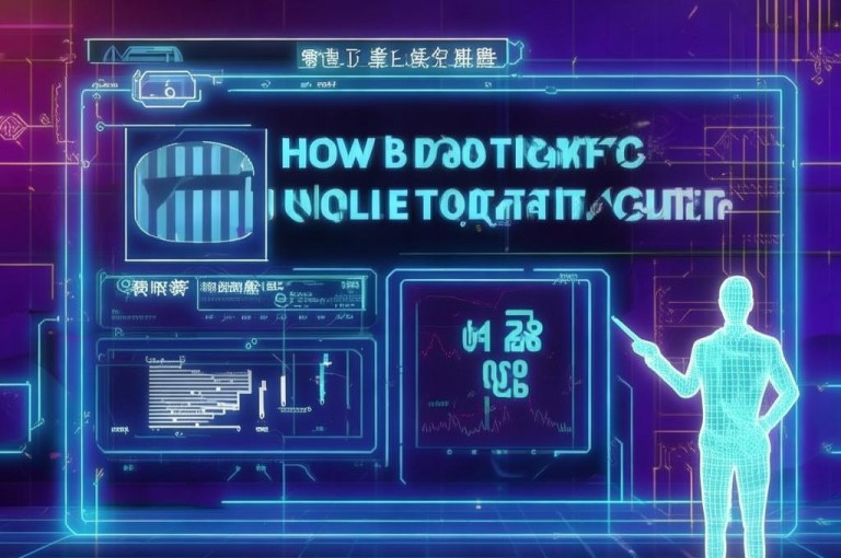 qq点赞下单的独家揭秘，qq点赞下单，如何提升网站流量？！2025必学