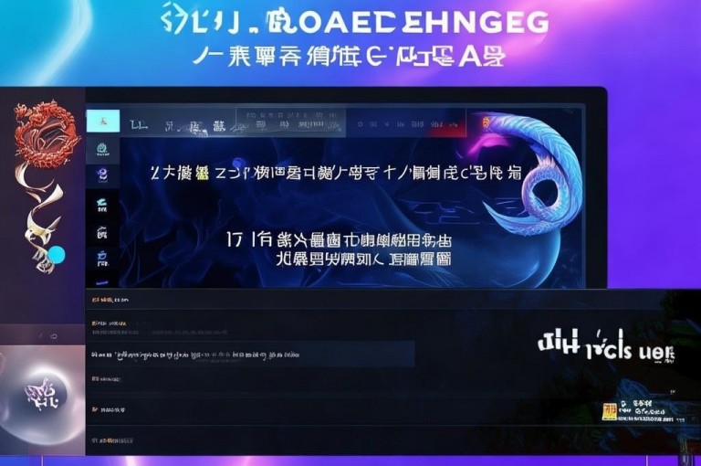 dy点赞自助平台24小时服务，业务低价，含王者网页版充值及卡盟揭秘。