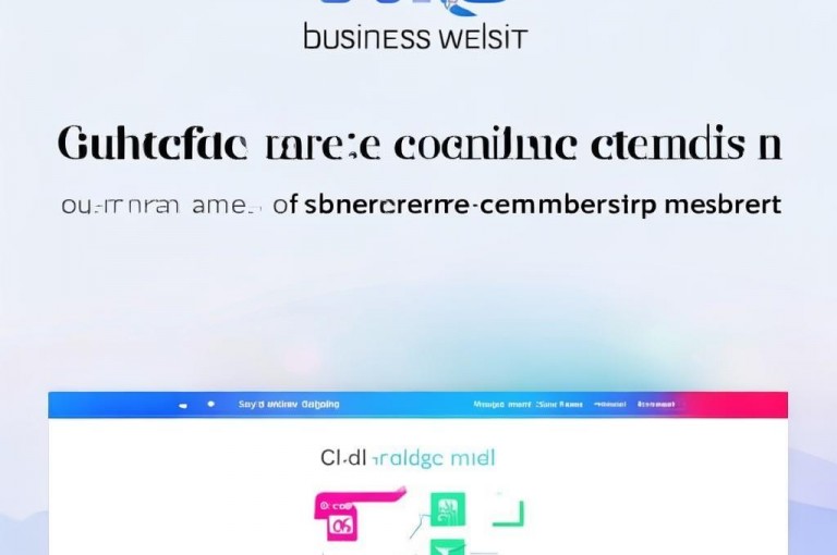 dyks业务网站，qq自助下单网红云商城，在线下单享永久会员。