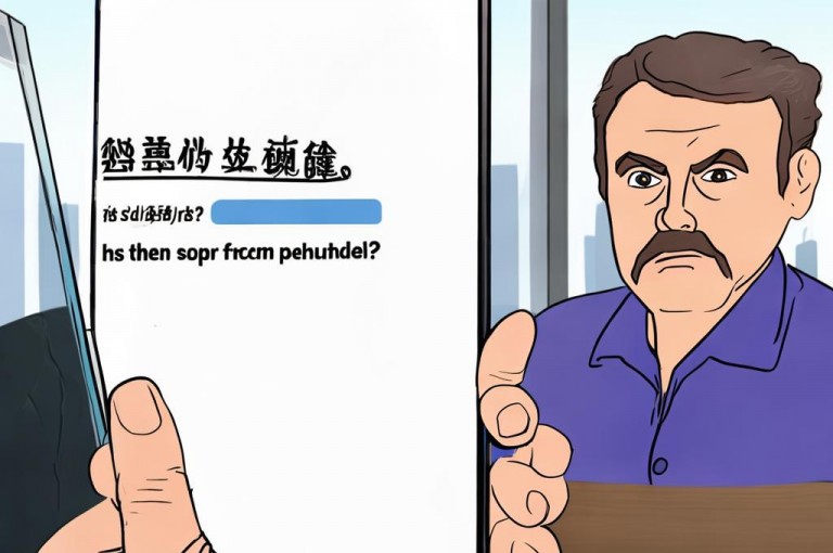 ks买的手机号不一定真，购买手机号需谨慎，以防诈骗。