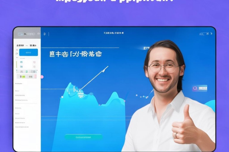 dy点赞业务下单2，轻松提升人气！