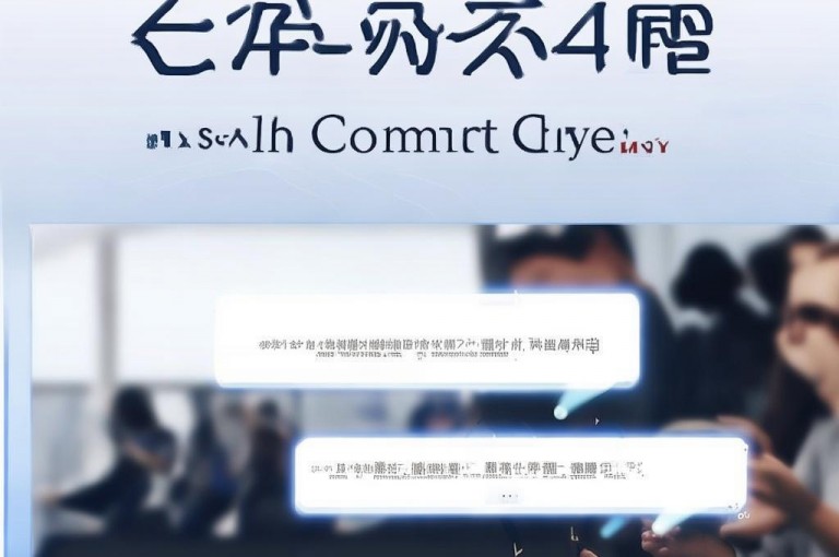 天使卡盟提供ks24h自助下单服务，dy点赞秒到账且价格实惠。