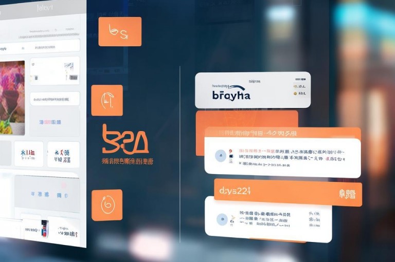 B站卡盟自助下单，KS秒到，DY点赞24小时到账。