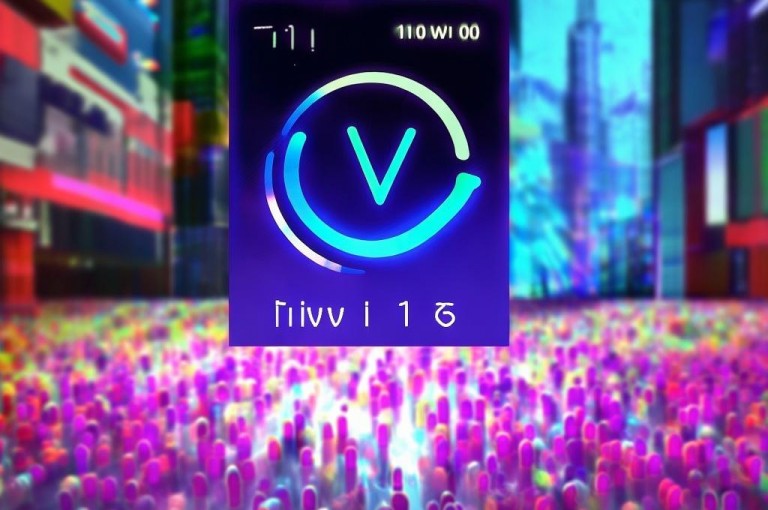 一秒1w粉丝app，助你轻松实现粉丝破万小目标。