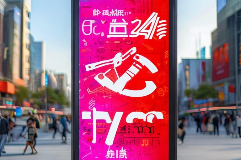 dy秒赞自助，24小时在线超低价，1799发卡网助你流量推广。