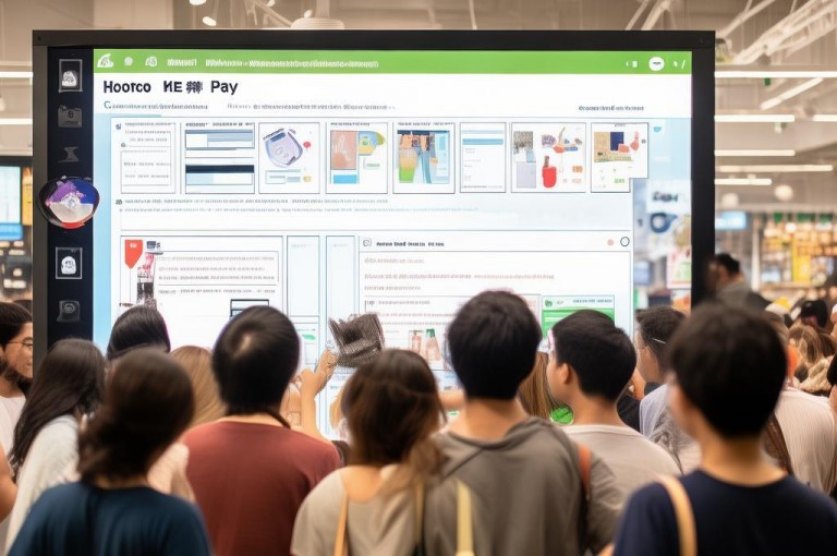 ks买东西改成微信支付，可按购物指南操作。
