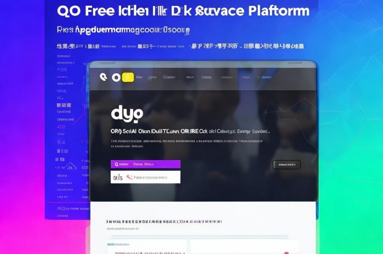 警惕非法平台，刷Q币及抖币充值入口涉违规风险。