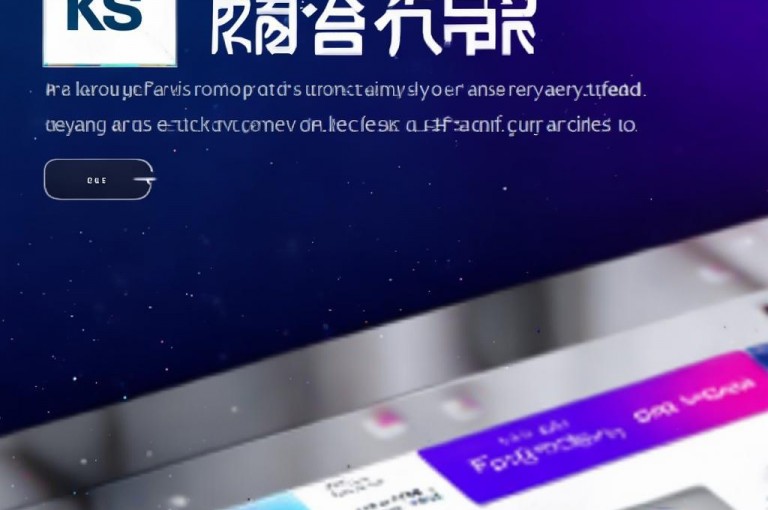 ks低价下单平台，全网最低价业务平台官网等你来。