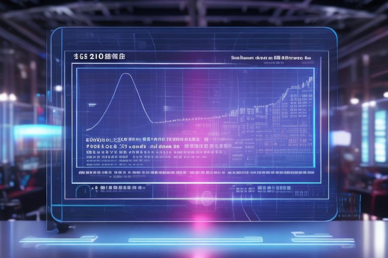 KS粉丝超千万账号价格揭秘，2025年必学其价值几何！