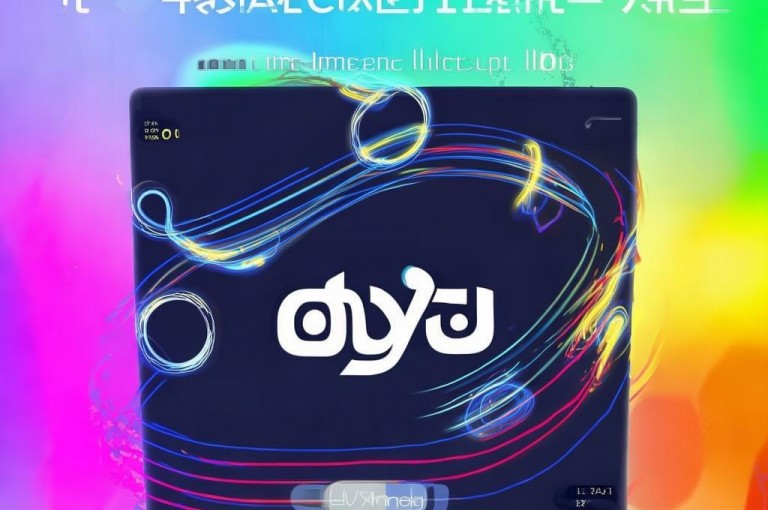 dy点赞充值秒到账(秒到账dy点赞充值服务，急速提升人气)