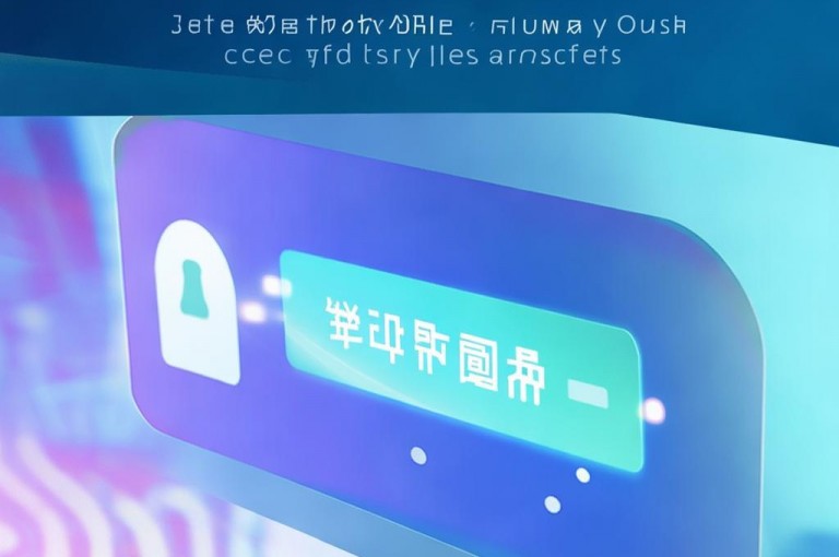 KS自助下单服务平台，极速到账，轻松便捷的在线下单体验