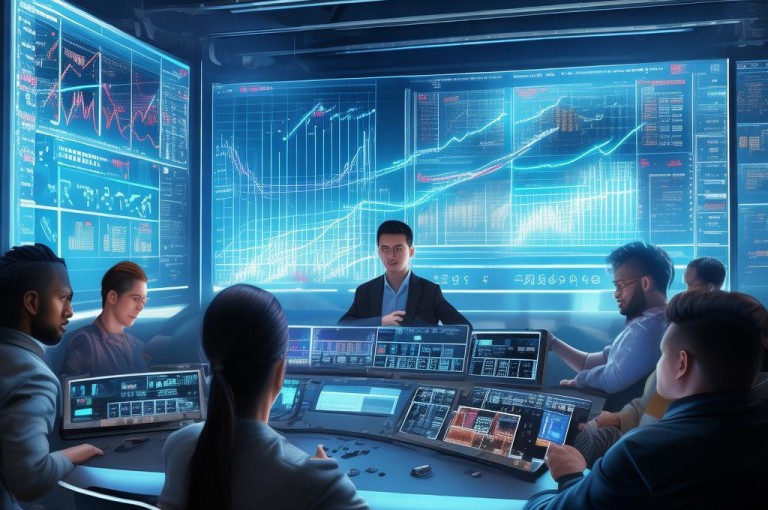 2025必学！dy养好流量多的独家揭秘，教你有效提高视频流量。