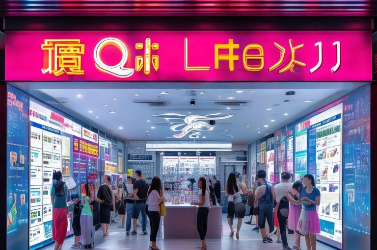 在线卡盟，提供最便宜的QQ空间访客网站服务。
