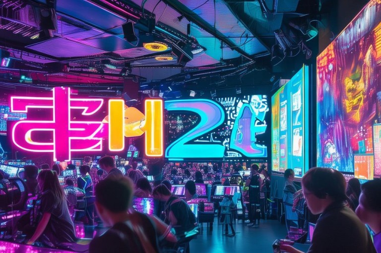 dy24小时全自助服务，畅玩无时限。