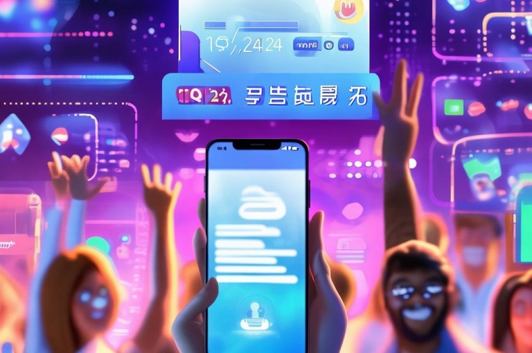 秒赞dy24小时立即到账，新人必备的点赞重要措施！