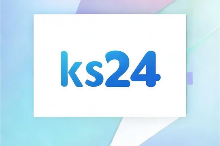 ks24小时自助免费下单软件，下载即可享受直播服务。