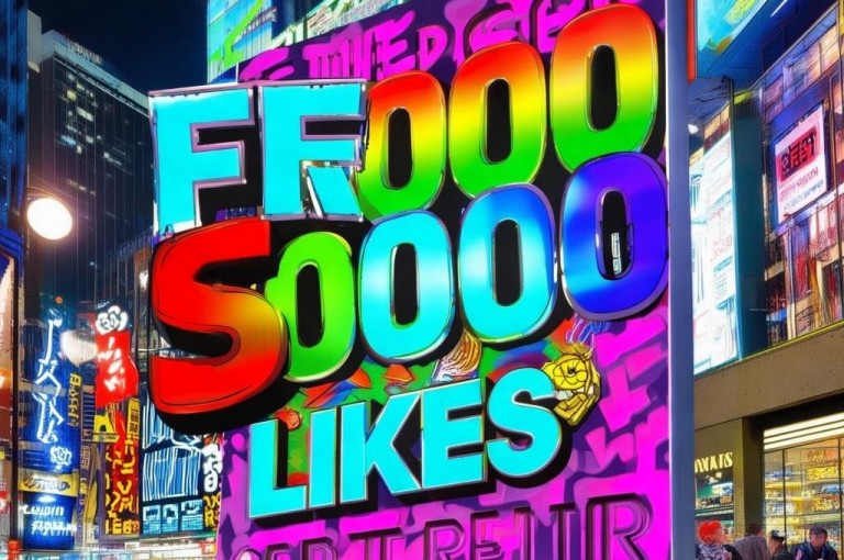 免费领取5000个赞，ks业务自助下单软件低价来袭。