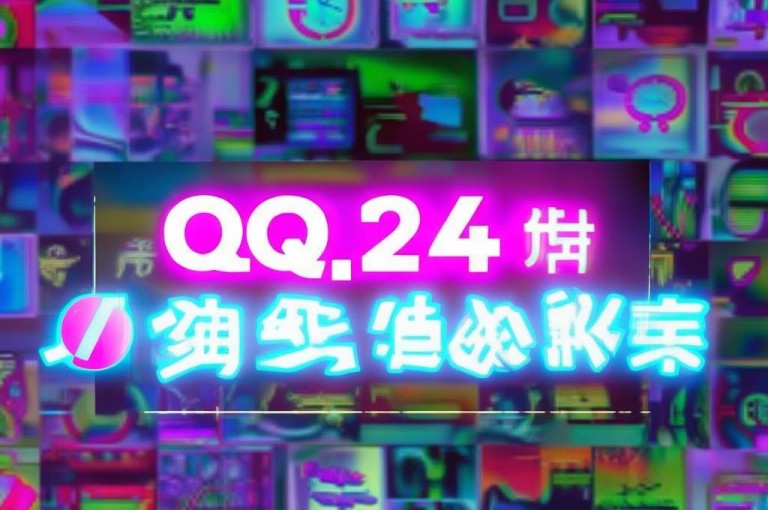 Ks24小时秒单业务平台，提供全网最低价的QQ24小时自助下单及bilibili账号买卖服务。