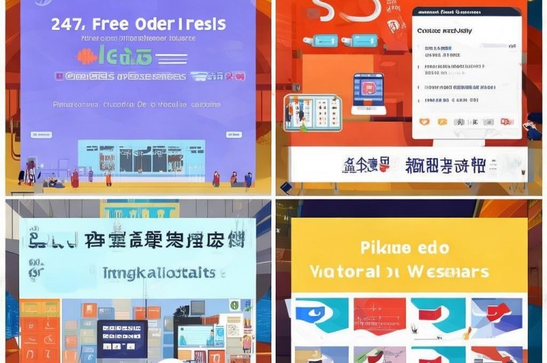 dy业务24小时免费下单平台，ks点赞、拼多多互助等服务齐全。