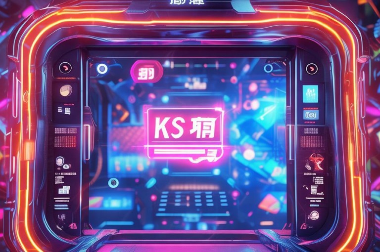 ks免费网站震撼发布qq赞资料卡入口！