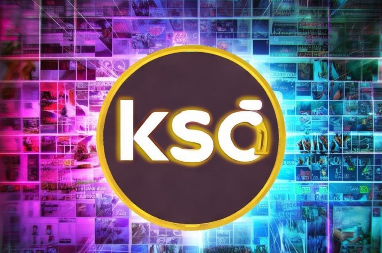 ks热门网站免费，优质资源随心享。