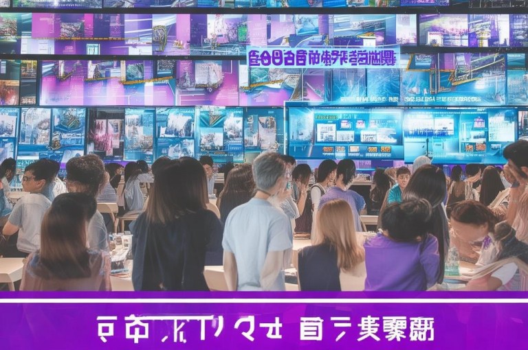 dy自助平台提供24小时在线超低价点赞服务，官方紧急辟谣！