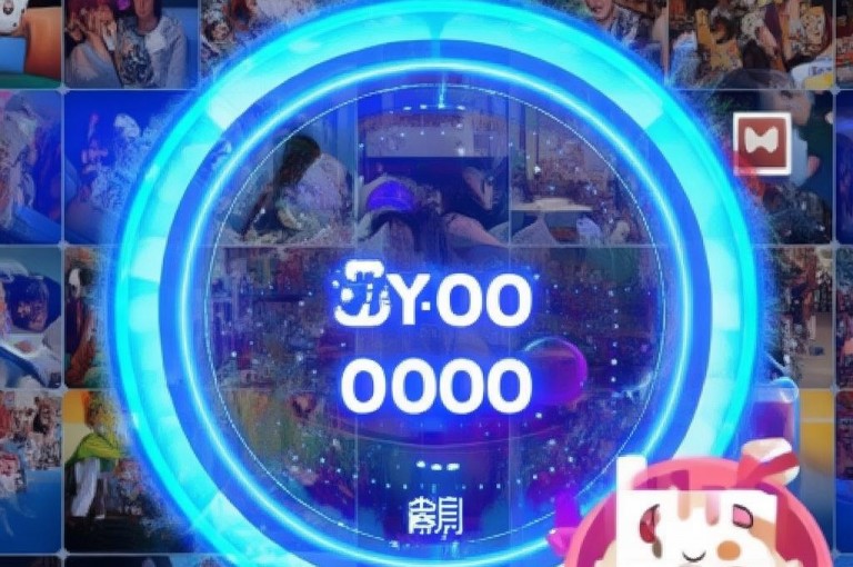 dy24小时秒到自助服务平台，助力内容爆红。