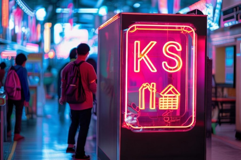 KS点赞全网最低，超低成本点赞利器等你来用。