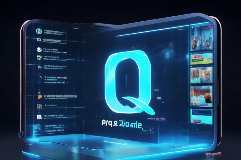 QQ卡盟官方网站正式入口现已发布，欢迎访问。