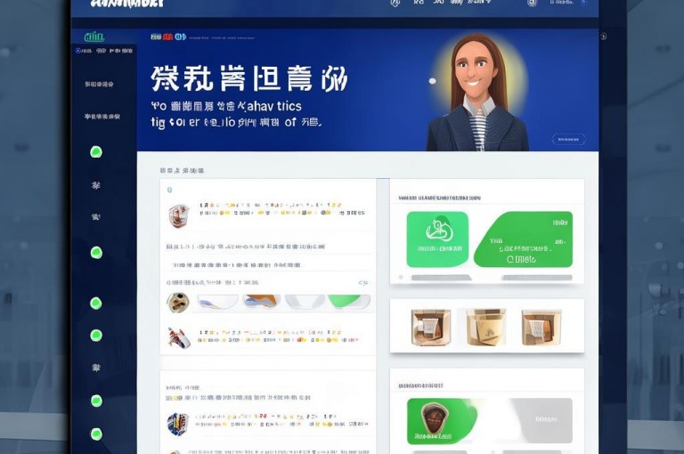 dy低价业务平台，优质服务实惠价格。