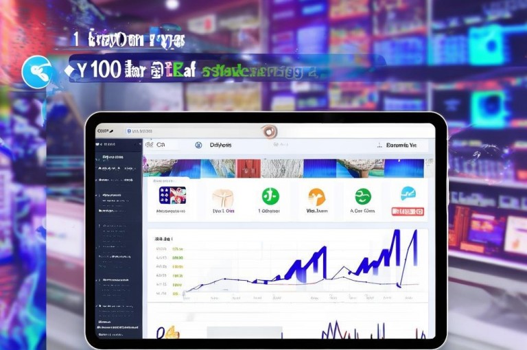 一元100dy粉，qq自助平台全网最低，有dyks买z网站及粉丝增长软件。