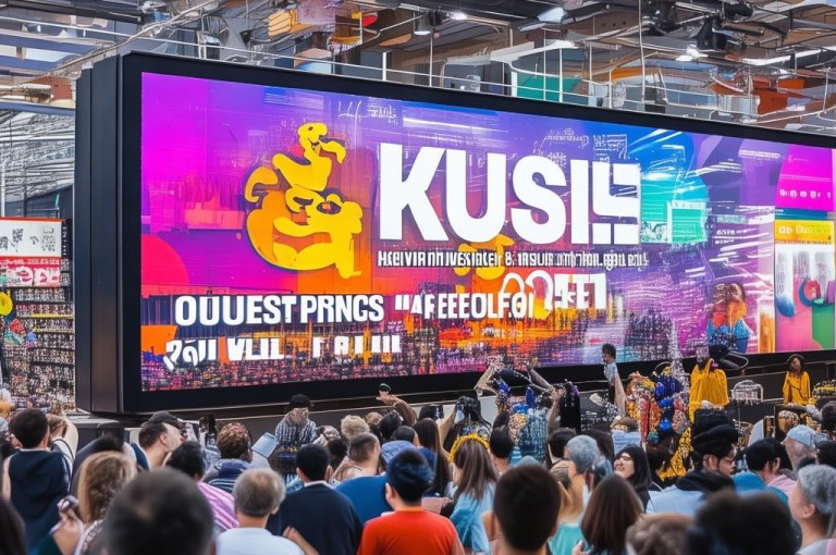 ks业务全网最低价，dy24小时免费下单，微利也疯狂！