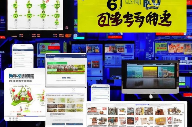 dy低价网、ks业务秒双击等有官方辟谣，勿信相关虚假内容。