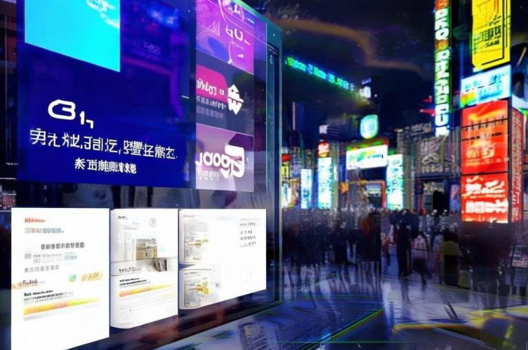 dy账号售卖，QQ刷访客、ks买赞0.5元100个秒到。