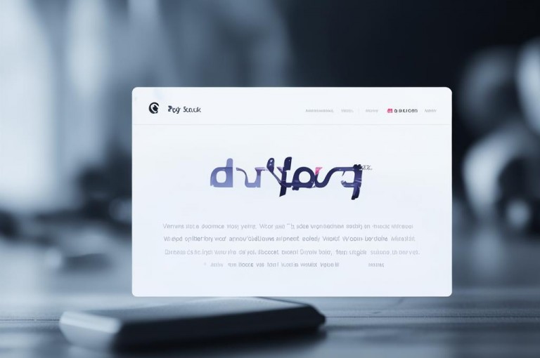 dyks低价业务网，其网址是http://www.dyks.net/。