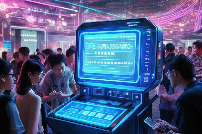 ks3元1000粉，卡盟平台官网有拼多多刷刀软件免费版下载及自助下单官网。