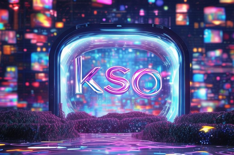 ks充赞的链接(ks充赞的链接在哪里)